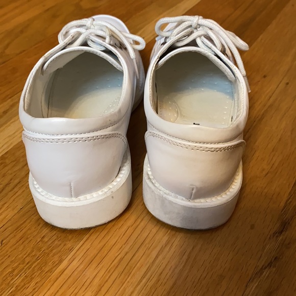 School Riders kids shoes (Jackie) - Picture 7 of 9